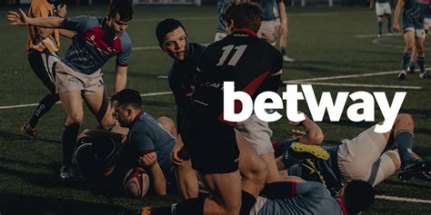 tathmini ya betway tanzania|Sports Betting & Casino .